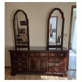 A Beautiful Home in Brooks, GA Online Only Auction