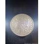 Rare & Elite Estate Coin Auction