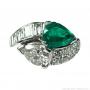 Fine Estate Jewelry Auction - Verified and Guaranteed