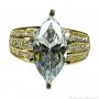 Fine Estate Jewelry Auction - Verified and Guaranteed