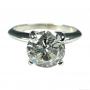 Fine Estate Jewelry Auction - Verified and Guaranteed