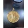 Rare Coin Estate Auction