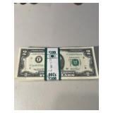 Rare Coin Estate Auction