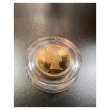 Rare Coin Estate Auction