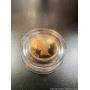 Rare Coin Estate Auction