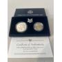 Rare Coin Estate Auction
