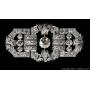 Christmas Fine Jewelry Auction - Estate Gold & Diamond Verified and Guaranteed