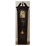 Elite Antiques and More in Quarter's Rd Mansion Fayetteville Online Auction Elite Antiques and More in Quarter's Rd Mansion Fayetteville Online Auction