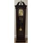 Elite Antiques and More in Quarter's Rd Mansion Fayetteville Online Auction