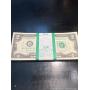 Rare Coin & $2 Dollar Bill Estate Auction
