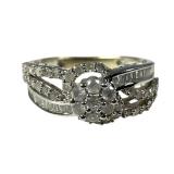 Fine Jewelry Auction - Estate Gold & Diamonds Verified and Guaranteed Fine Jewelry Auction - Estate Gold & Diamonds Verified and Guaranteed