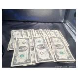 Rare Coin & $2 Dollar Bill Estate Auction Rare Coin & $2 Dollar Bill Estate Auction