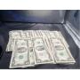 Rare Coin & $2 Dollar Bill Estate Auction