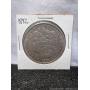 Rare Estate Coin Auction
