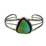 Sterling Jewelry Auction - Estate Sterling and Gemstone Verified and Guaranteed