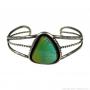 Sterling Jewelry Auction - Estate Sterling and Gemstone Verified and Guaranteed
