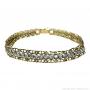 Fine Jewelry Auction - Estate Gold and Diamonds Verified and Guaranteed