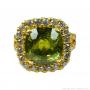 Fine Jewelry Auction - Estate Gold & Diamonds Verified and Guaranteed