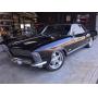 RESTORED 1965 Buick Riviera in Excellent Condition