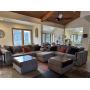 Luxury Mansion Estate Sale in Williamson - Clean & Like New Items