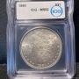 Rare Estate Coin Auction