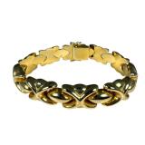 Fine Jewelry Auction - Estate Gold & Diamonds Verified and Guaranteed