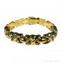 Fine Jewelry Auction - Estate Gold & Diamonds Verified and Guaranteed