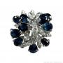 Fine Jewelry Auction - Estate Gold & Diamonds Verified and Guaranteed
