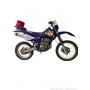 Huge Estate! Boat, Dirt Bike, Tools, Safe, Ammo & Entire Home