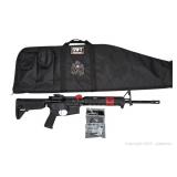 Nice Gun Estate Auction! Online Auction at Atlanta Range and Ordnance in Newnan!