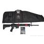 Nice Gun Estate Auction! Online Auction at Atlanta Range and Ordnance in Newnan!