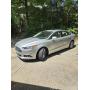 Peachtree City Estate Auction with Low Mileage Car & Mid Century Modern