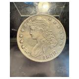 Rare Estate Coin Auction Rare Estate Coin Auction