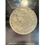 Rare Estate Coin Auction