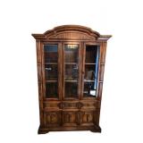 Huge Lifetime Estate Sale in Fayetteville, GA