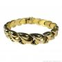 Fine Jewelry Auction - Estate Gold & Diamonds Verified and Guaranteed