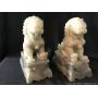 Seller Led Online Estate Auction in Newnan, GA