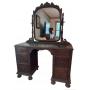 Lifetime Sharpsburg Estate Online Auction