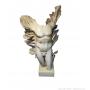 Fine Art at White Oak Newnan Online Auction