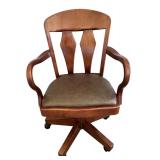 Nice White Oak Newnan Online Auction