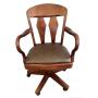 Nice White Oak Newnan Online Auction