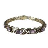 Fine Jewelry Auction - Estate Gold & Diamonds Verified and Guaranteed Fine Jewelry Auction - Estate Gold & Diamonds Verified and Guaranteed