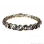 Fine Jewelry Auction - Estate Gold & Diamonds Verified and Guaranteed