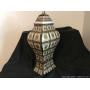 Seller Led Online Auction