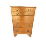 Collectibles & Treasures Selled Led Online Auction