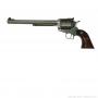 Nice Gun Estate Auction! Online Auction at Atlanta Range and Ordnance in Newnan