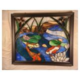 The Living Estate of Tim Giles - Huge Sale Auction #1