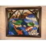 The Living Estate of Tim Giles - Huge Sale Auction #1