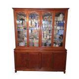 The Living Estate of Tim Giles - Huge Sale Auction #2