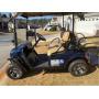 Peachtree City Yard Sale Auction: Golf Cart, Tools & More